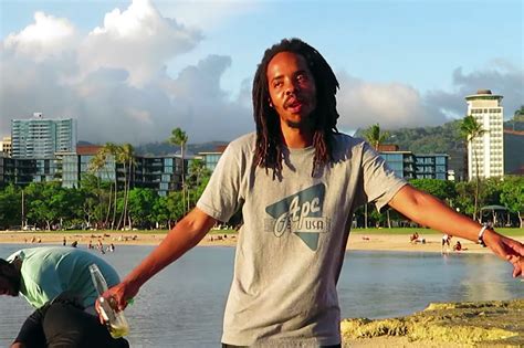 Earl Sweatshirt – EAST Lyrics .